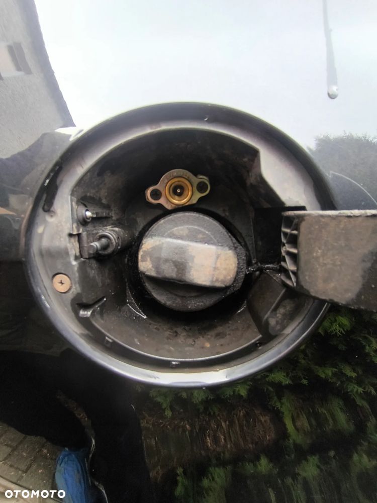 Audi A3 3-drzwiowe 1.6 Ambiente - 36