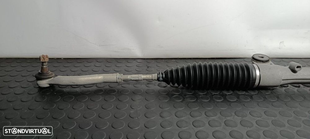 CREMALHEIRA DE DIREÇÃO TOYOTA YARIS HYBRID ACTIVE - 3