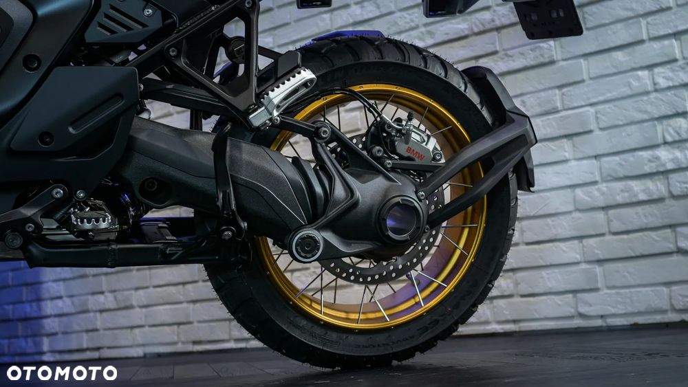 BMW R - 6