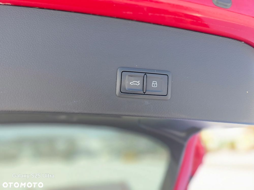 Audi A6 Allroad 3.0 TDI Quattro Tiptr - 20
