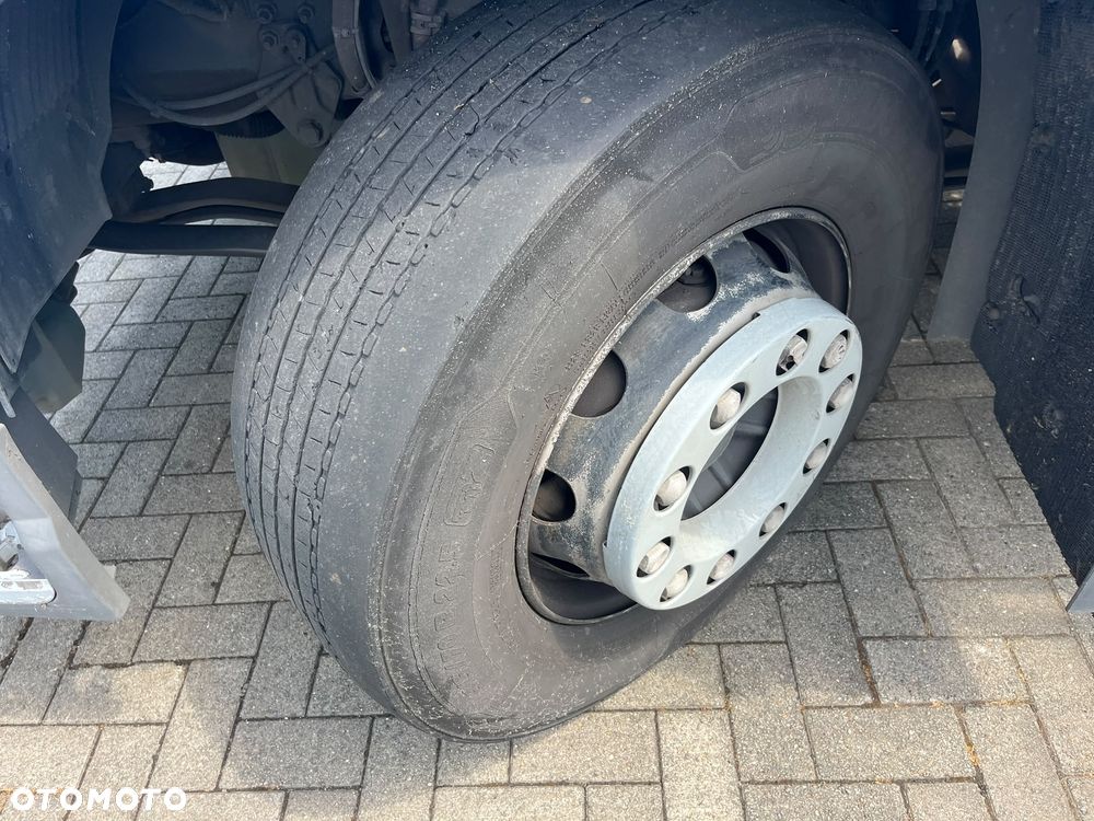 Volvo FH460 ! 2018 ! Okazja ! Stała cena ! Fix Price ! - 16