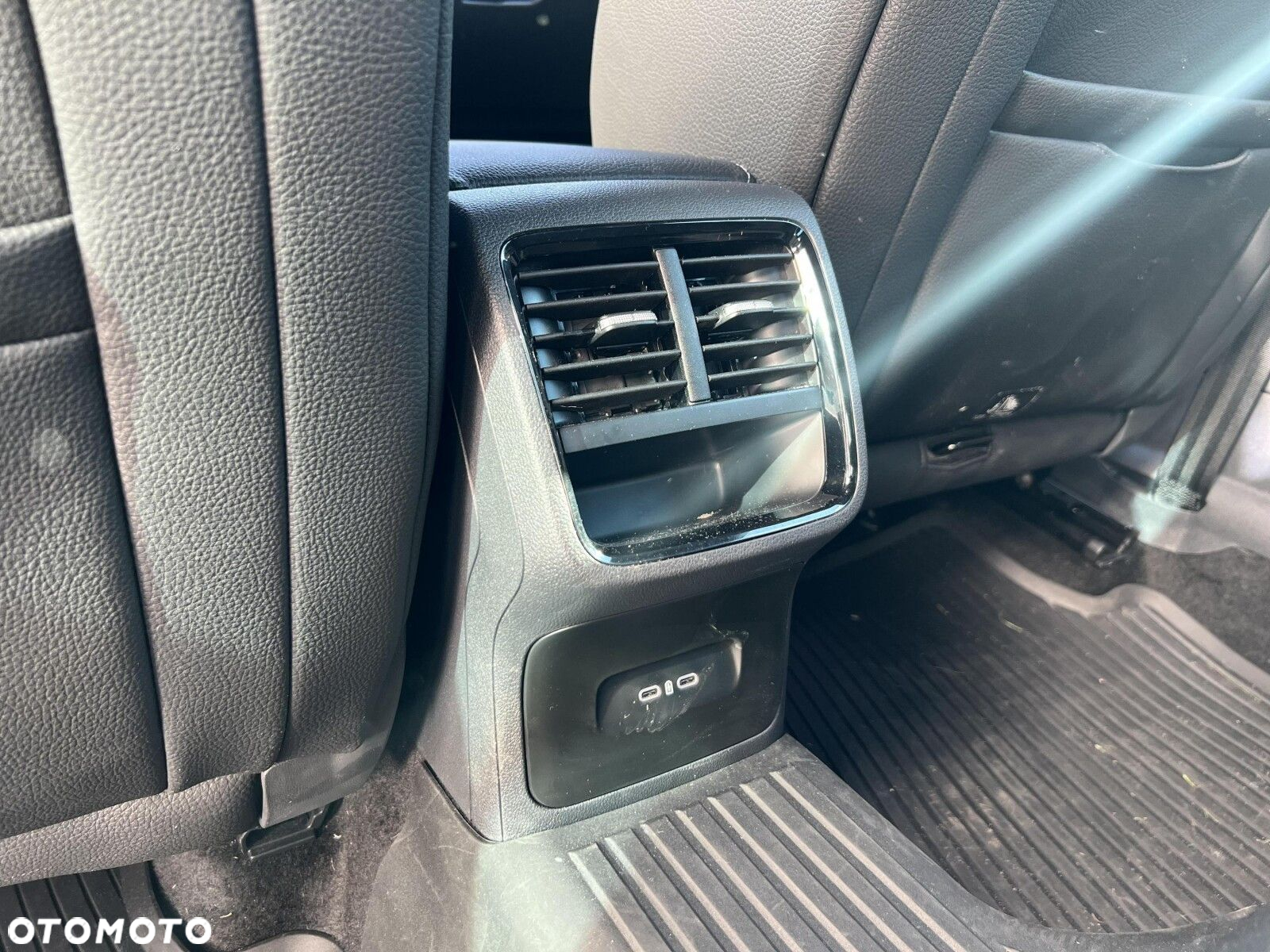 Skoda Octavia 2.0 TSI Sportline 4x4 DSG - 32