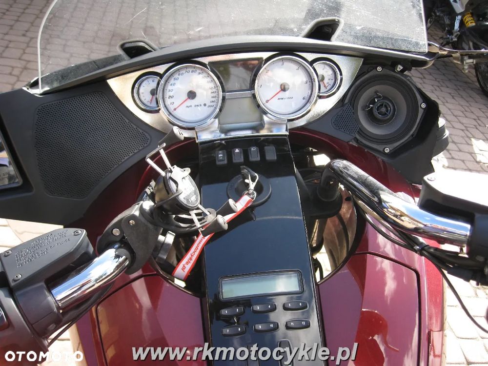 Victory Vision - 9