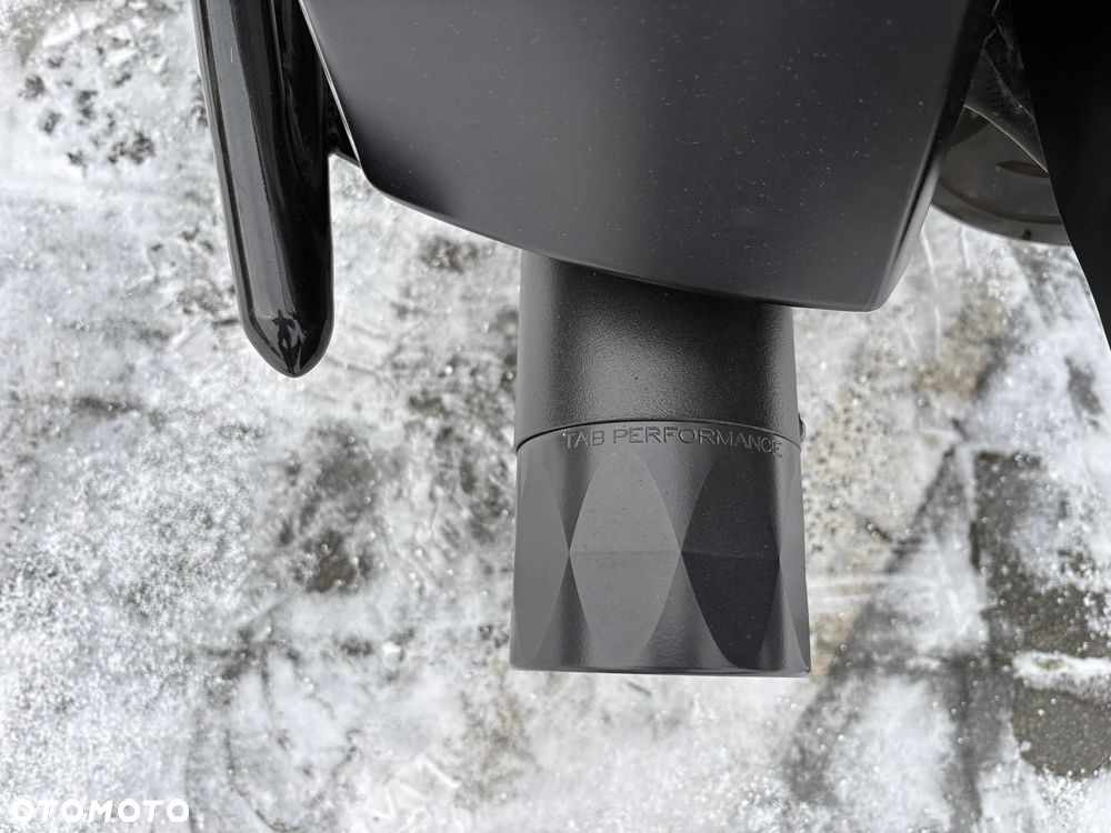 Indian Challenger - 4