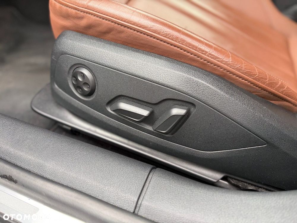 Audi A5 Sportback - 18