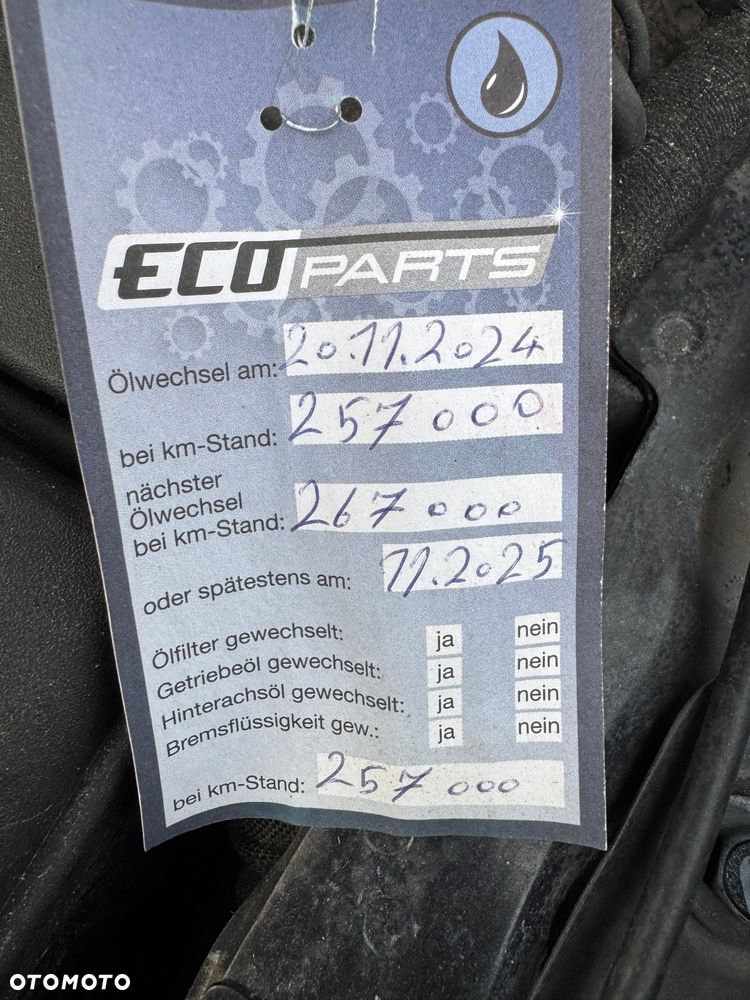 Opel Insignia 2.0 CDTI Automatik Sport - 36