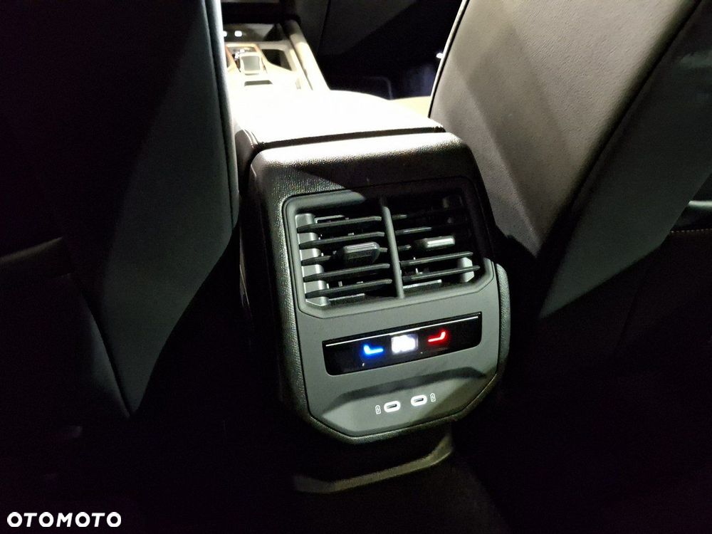 Cupra Formentor 1.5 TSI DSG - 20