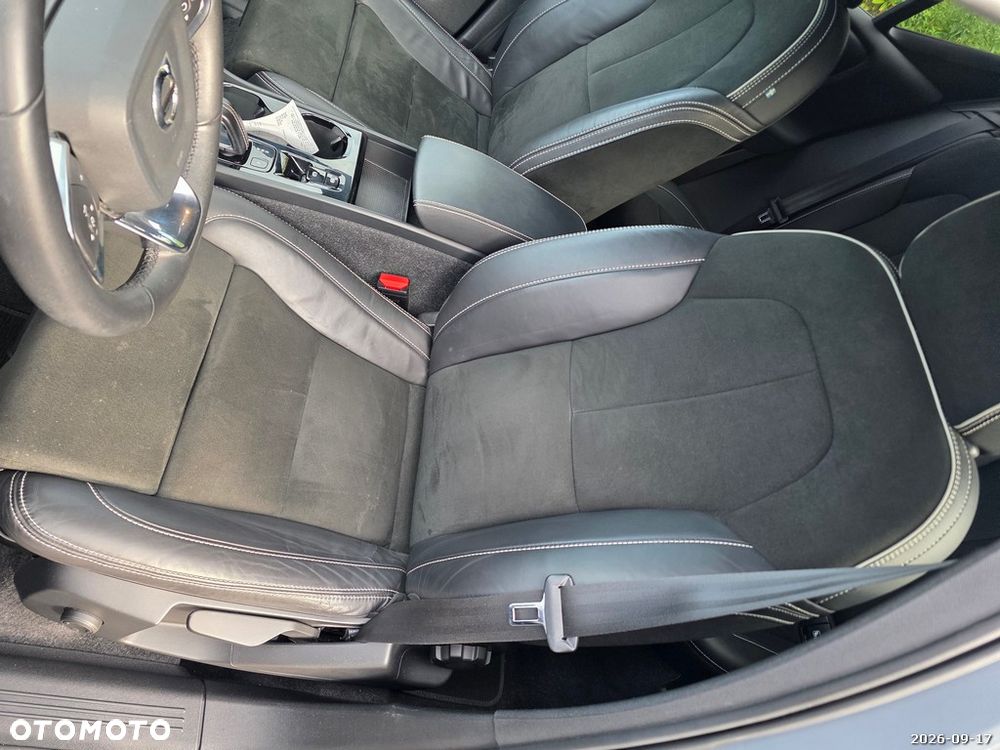 Volvo XC 40 - 14