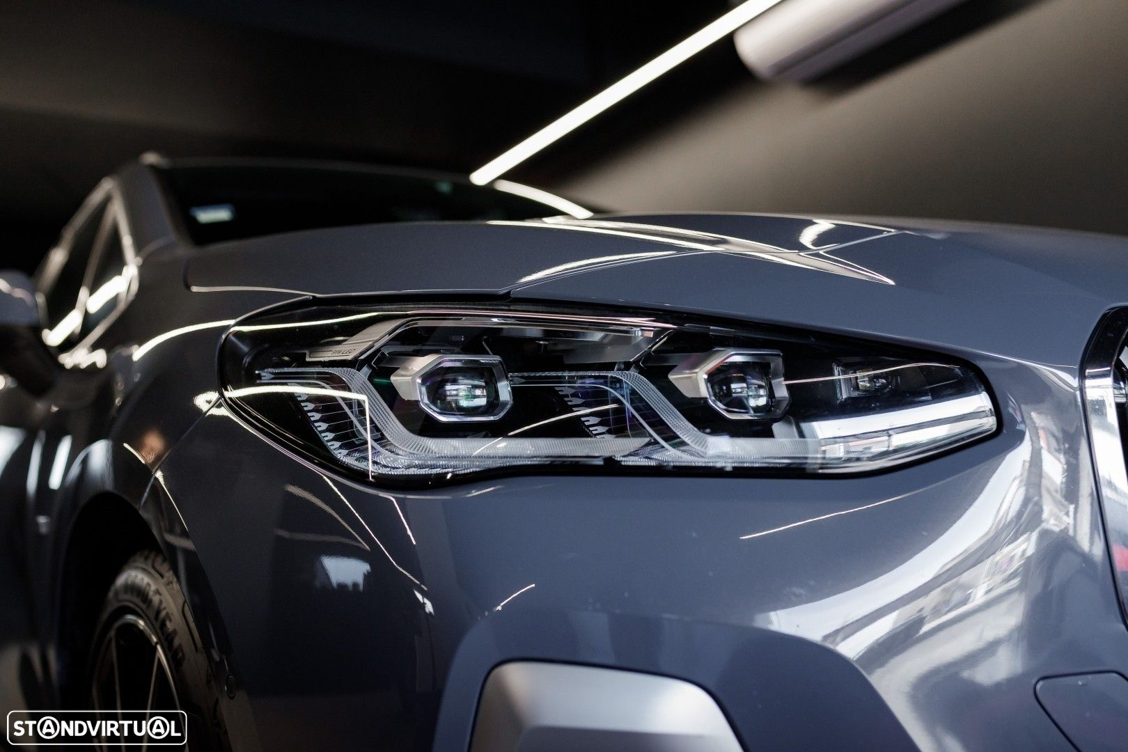 BMW 218 Active Tourer - 6
