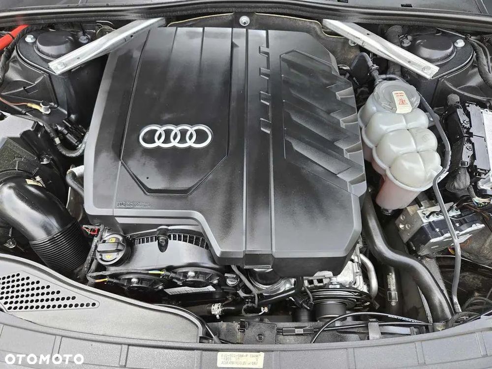 Audi A5 Sportback - 18