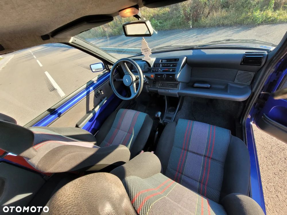 Fiat Cinquecento - 10