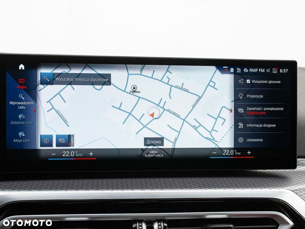BMW Seria 3 M340i xDrive mHEV sport - 20