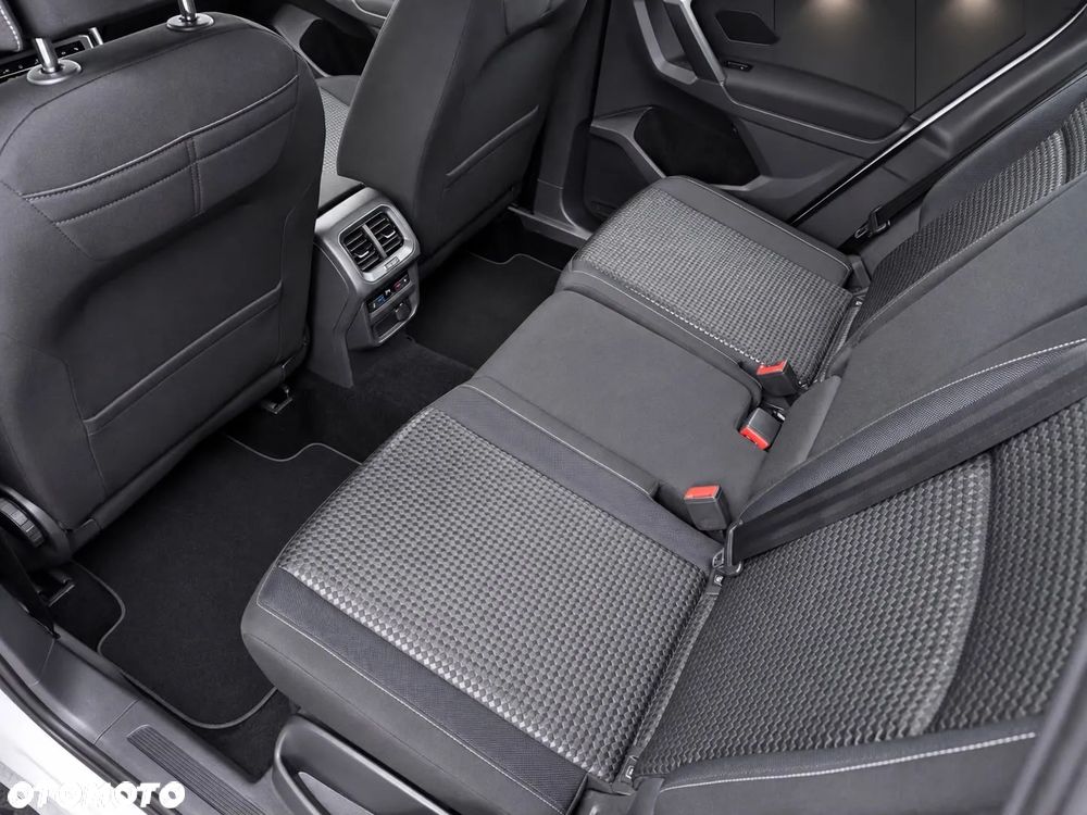 Volkswagen Tiguan 2.0 TDI SCR DSG United - 19