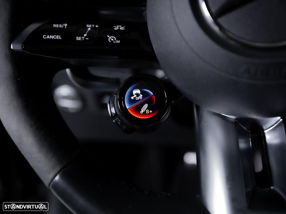 Mercedes-Benz EQE 43 AMG 4Matic - 21