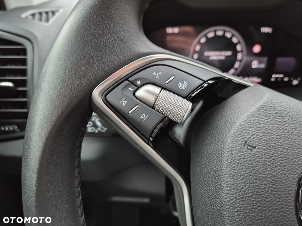 Skoda Karoq 1.5 TSI ACT Selection - 20