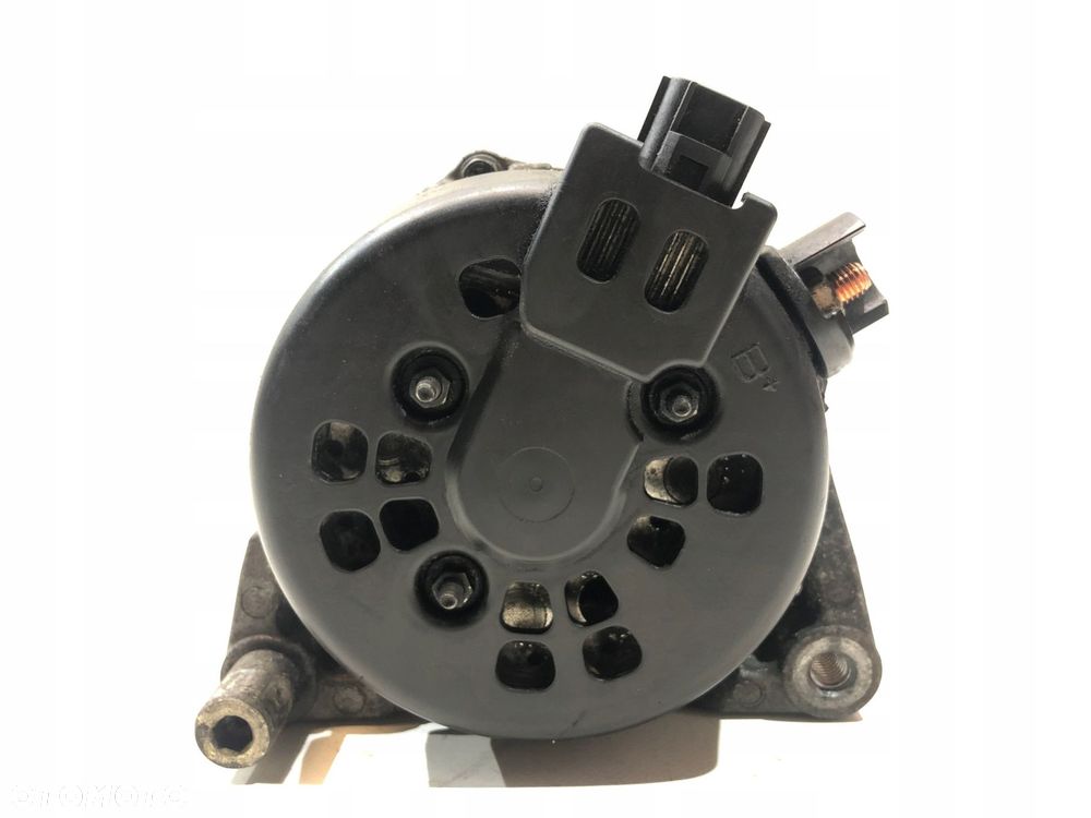volvo v50 alternator prądnica 2.0d 04-12 - 3