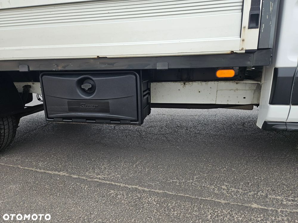 Ford transit - 9