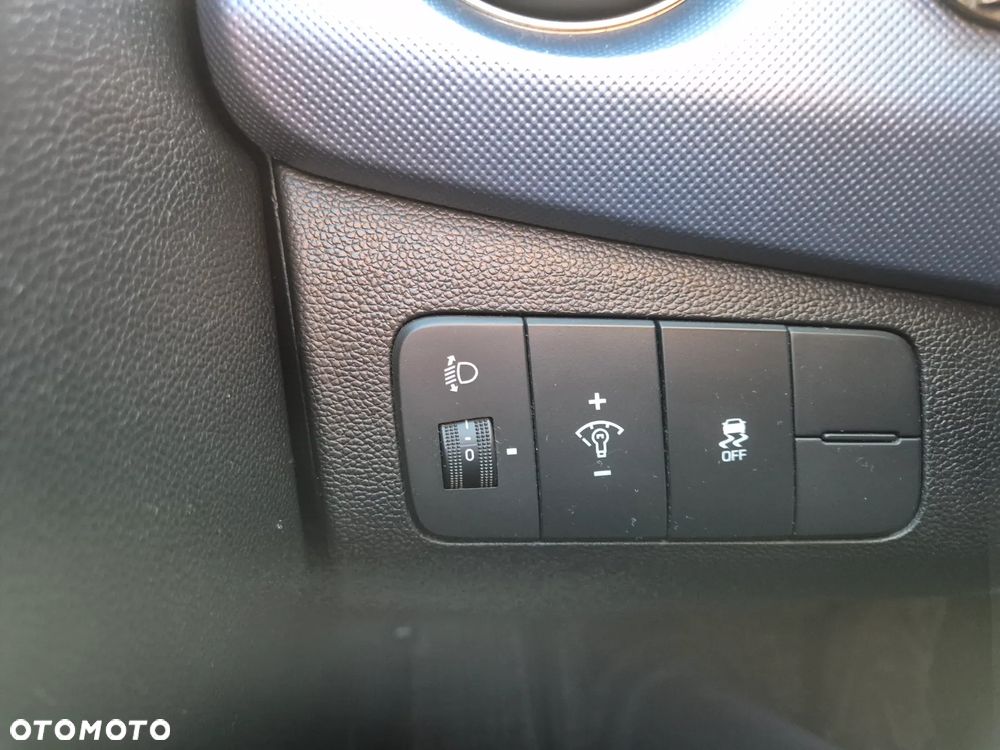 Hyundai i10 1.2 Comfort - 10