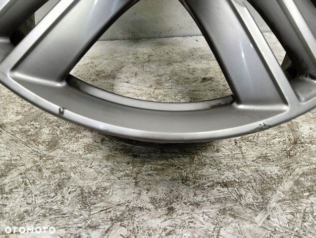 ALUFELGA FELGA BMW X1 F48 X2 F39 M-PAKIET 18X7,5 ET51 5X112 7850456 - 2