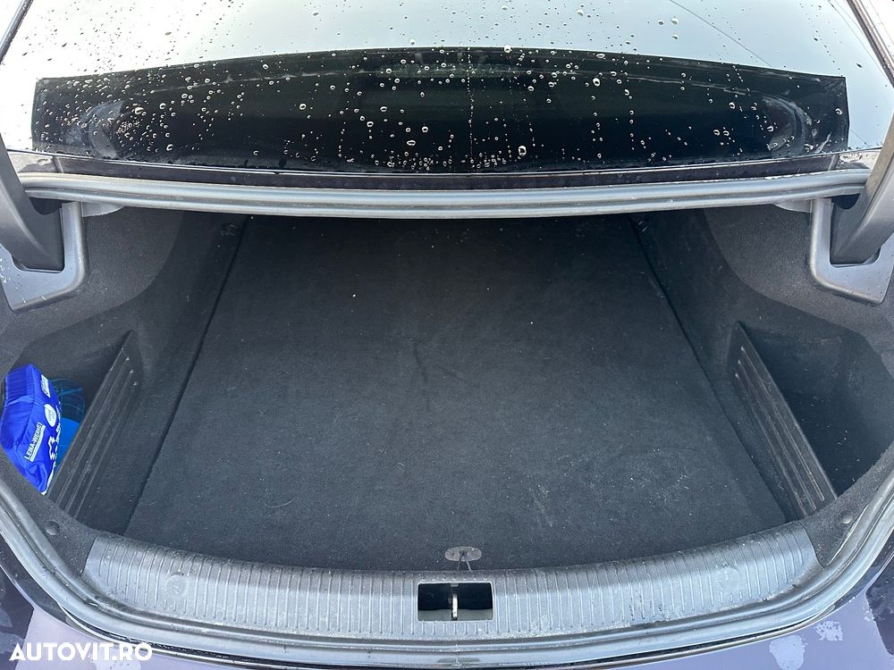 Renault Talisman ENERGY dCi 160 EDC INITIALE PARIS - 20