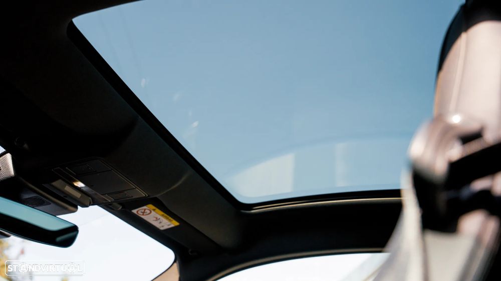 Jaguar F-Type 2.0 i4 R-Dynamic - 34