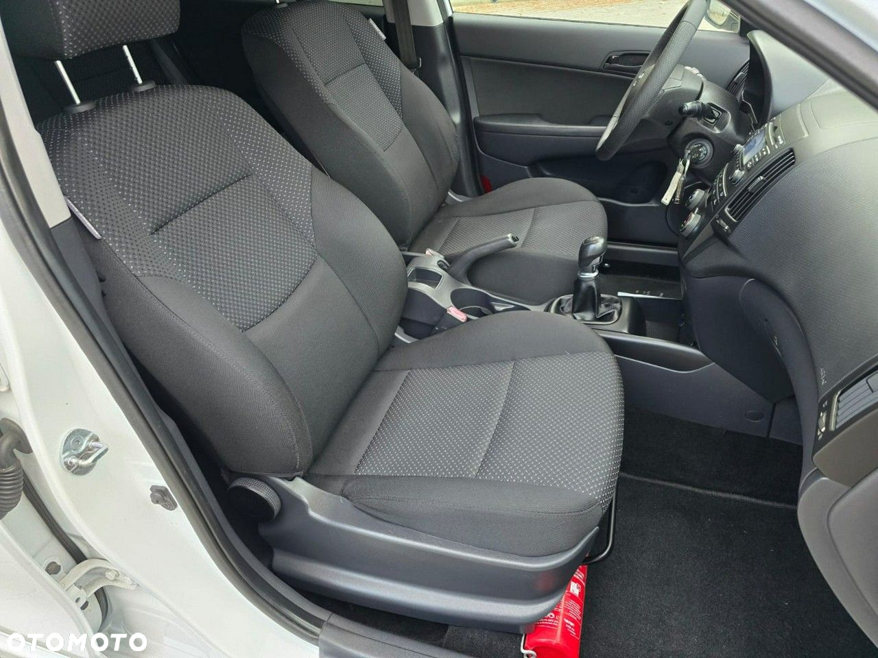 Hyundai i30 - 17