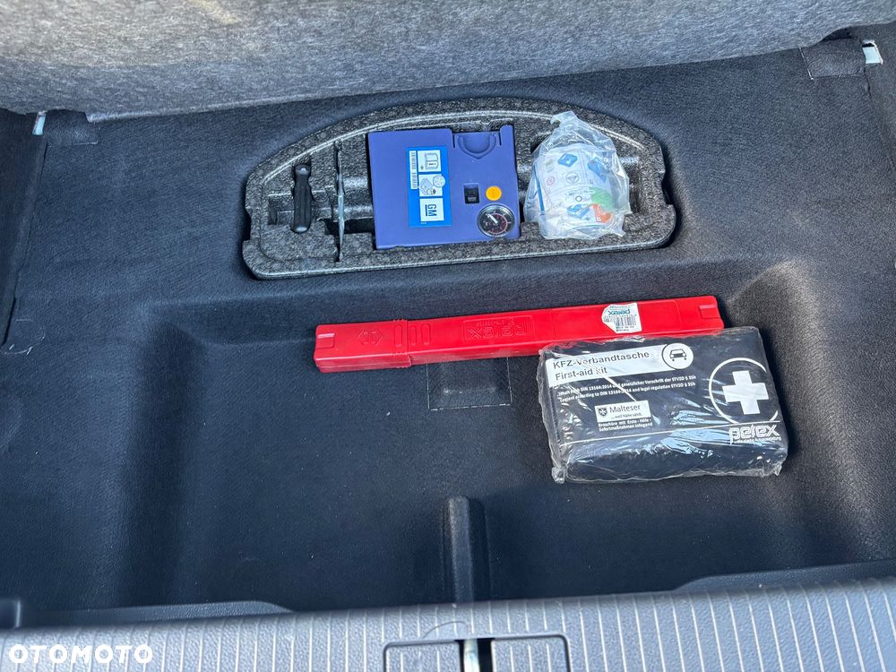 Opel Astra 1.4 Turbo - 30