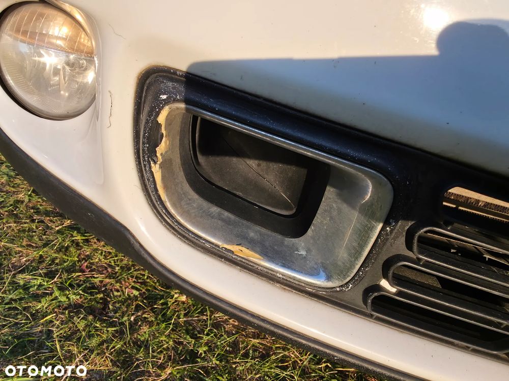 MINI Countryman Cooper SD All4 - 23