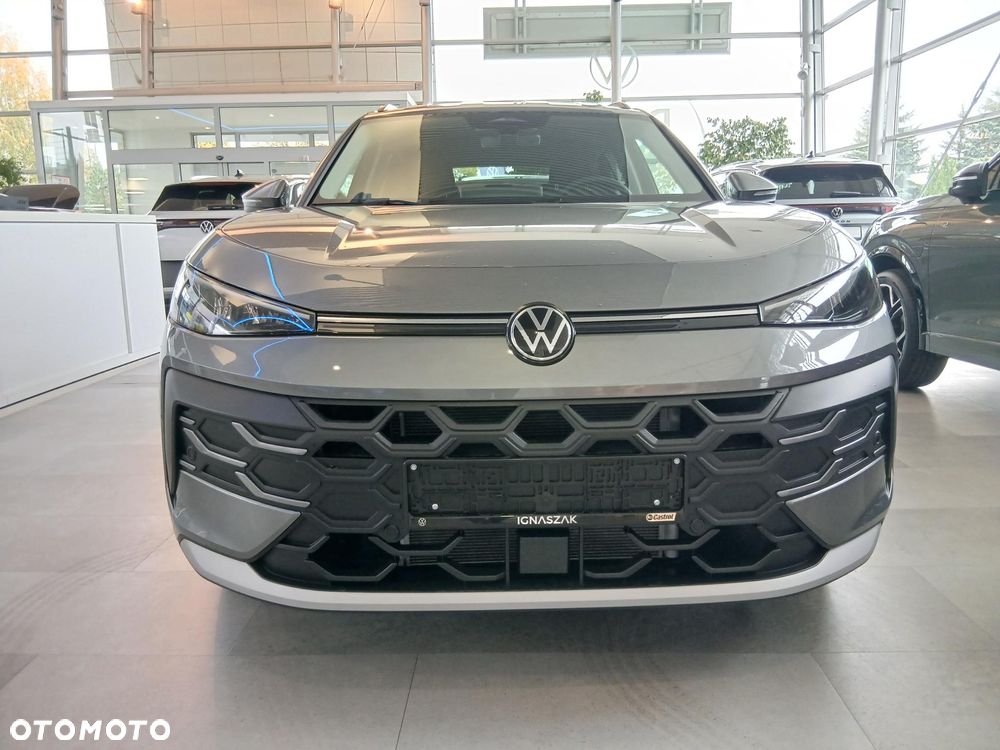 Volkswagen T-Roc 1.5 eTSI Life DSG - 3