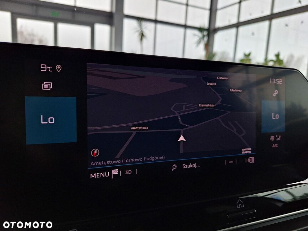 Citroën C4 1.5 BlueHDi Shine S&S - 27