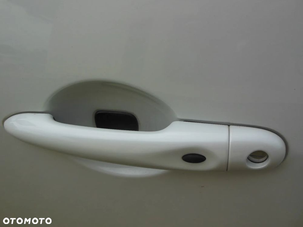 Renault Scenic ENERGY TCe 130 S&S LIMITED - 8