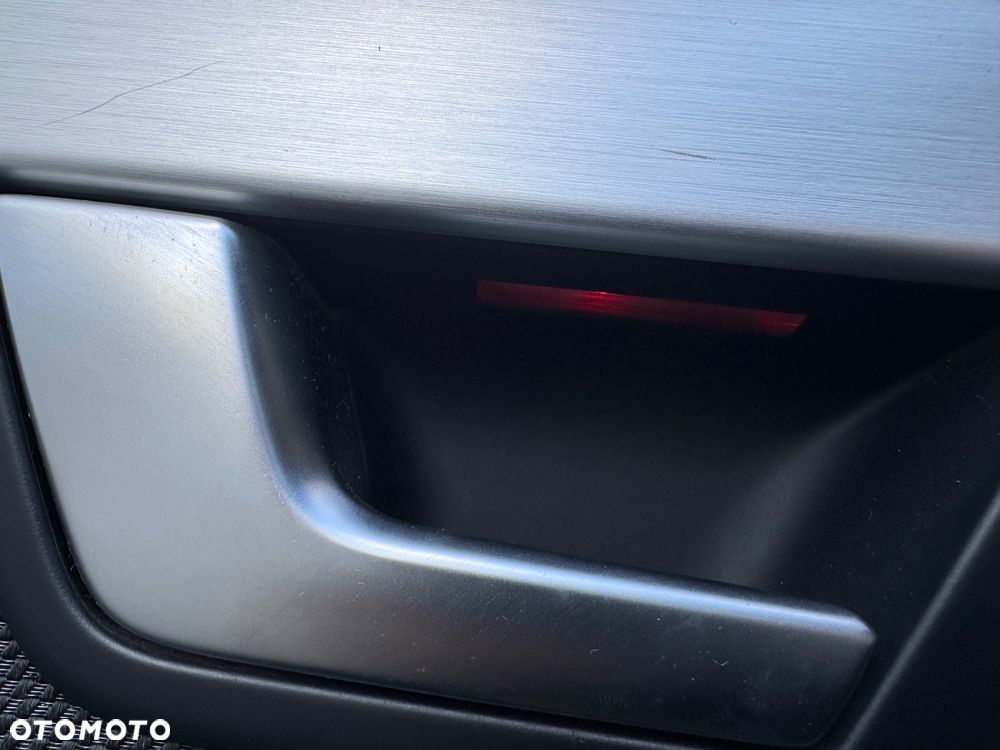 Audi A4 Limousine - 18