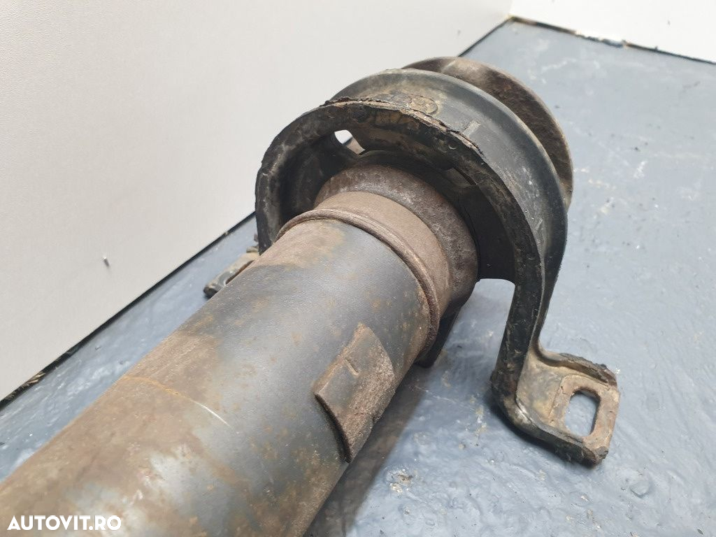 Cardan MERCEDES-BENZ SPRINTER 905 1995 - >  95.5x12 - 3