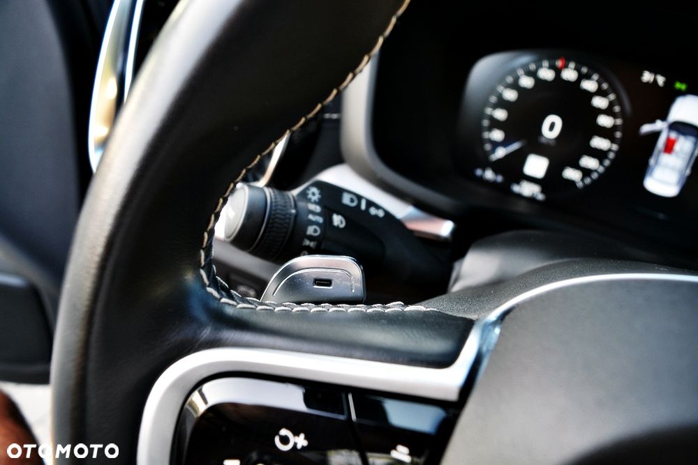 Volvo S60 T6 AWD Geartronic RDesign - 30
