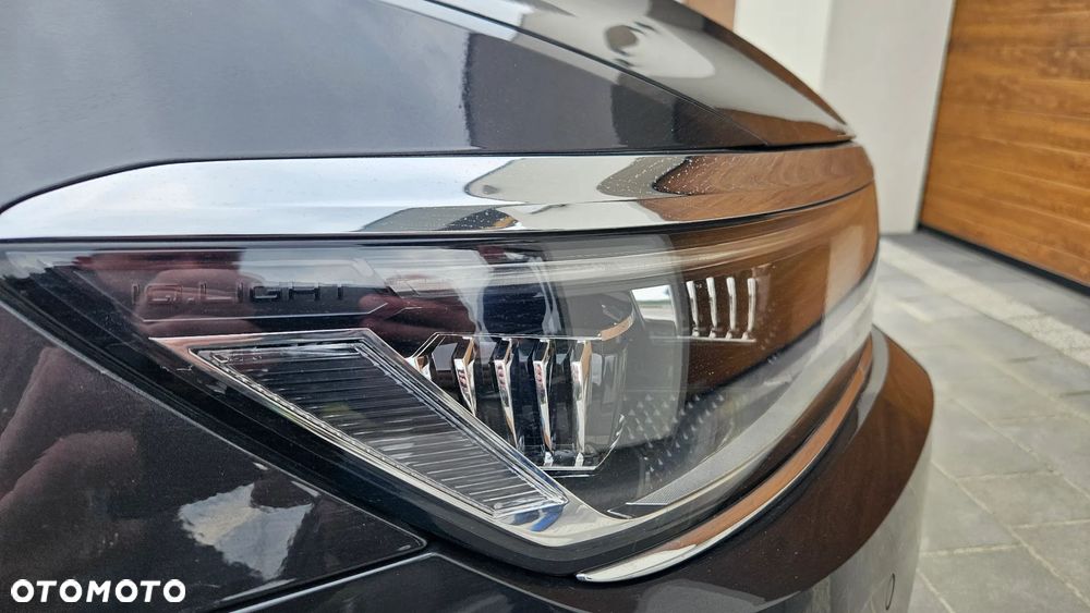 Volkswagen Passat 2.0 TSI Elegance DSG - 21