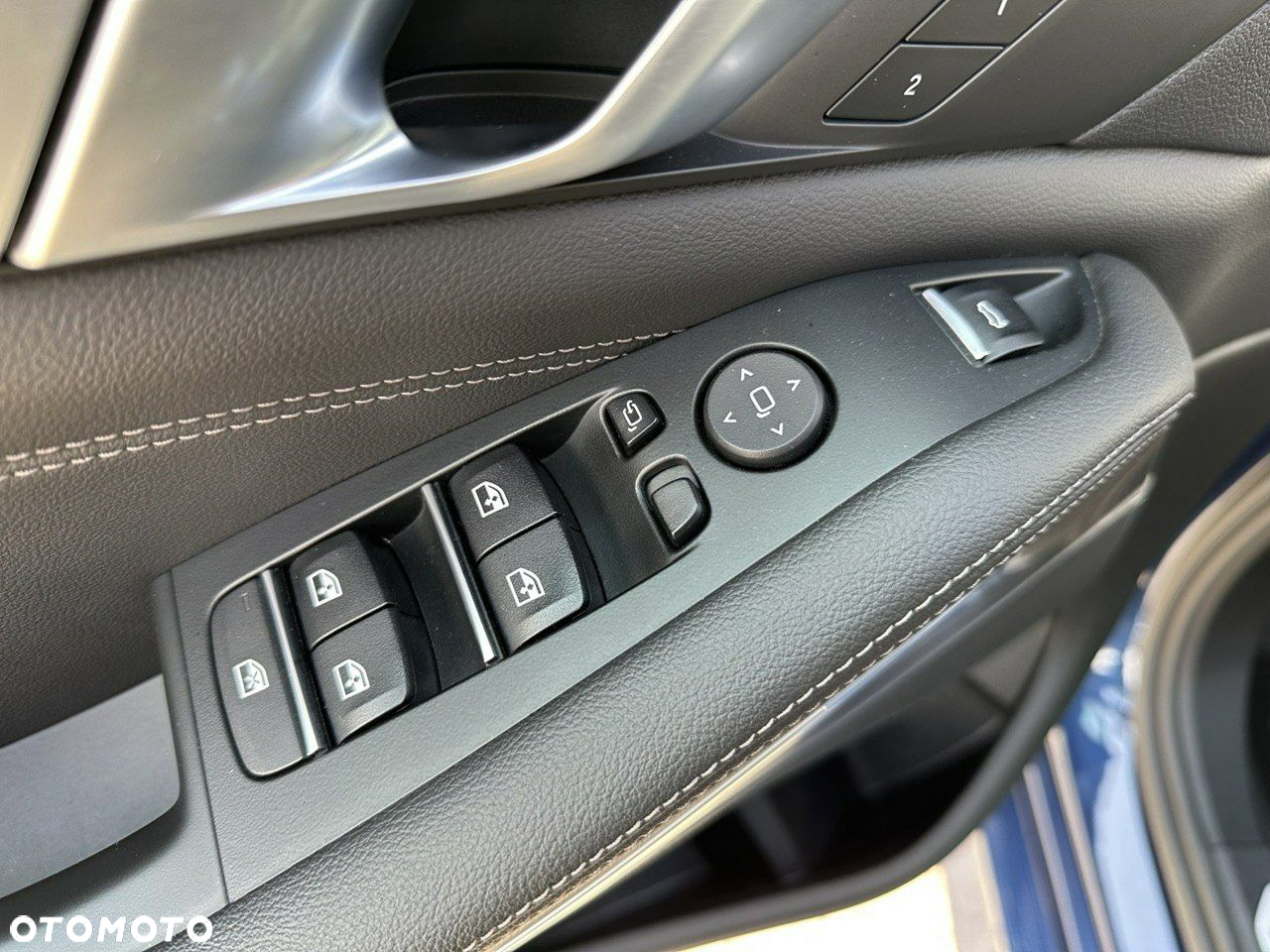 BMW X5 xDrive25d - 25