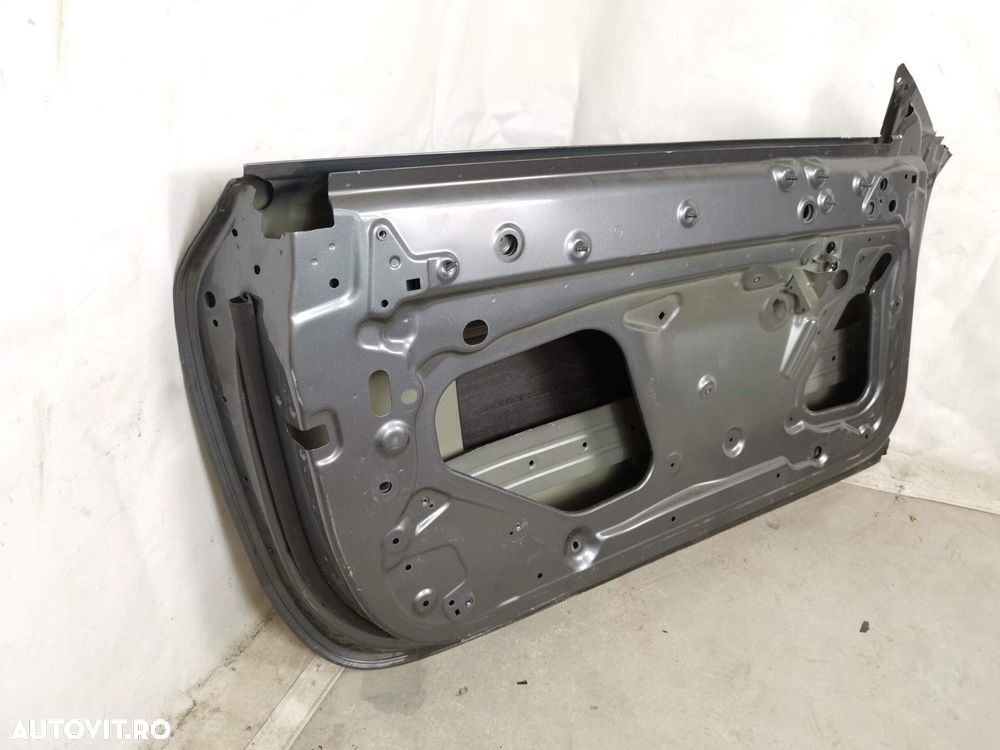 Usa Stanga Fata Mercedes-Benz  E-Class C238 [2016 - 2020] Originala - 7