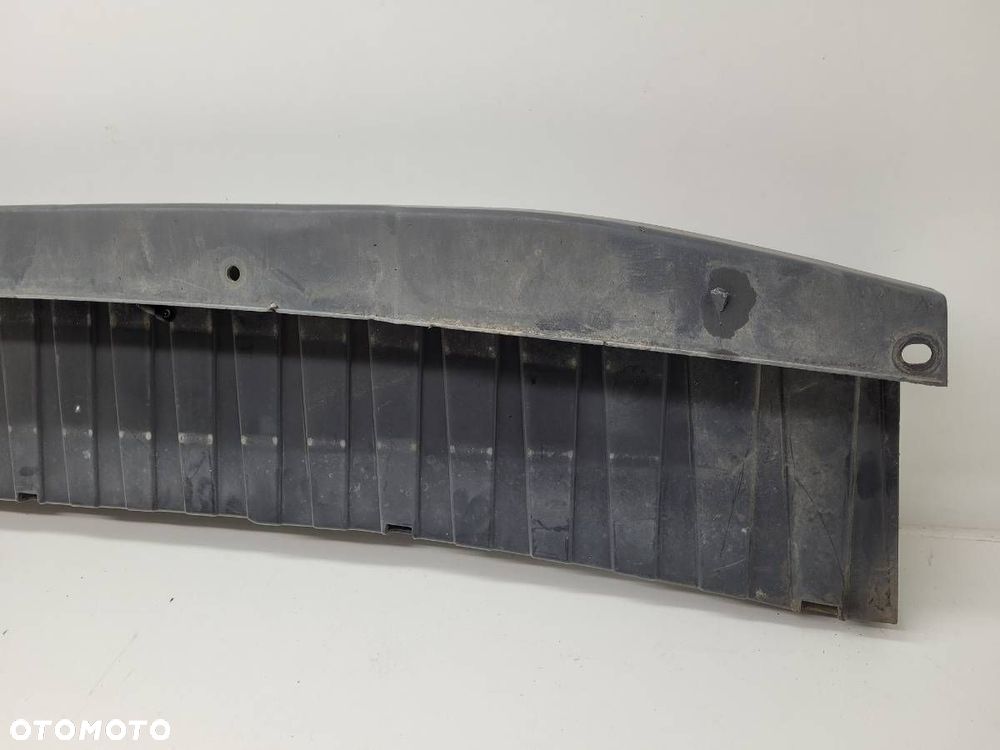 ZDERZAK TYŁ PDC STOPIEŃ KOMPLETNY FORD TRANSIT MK8 CUSTOM  BK31-17E926 - 13