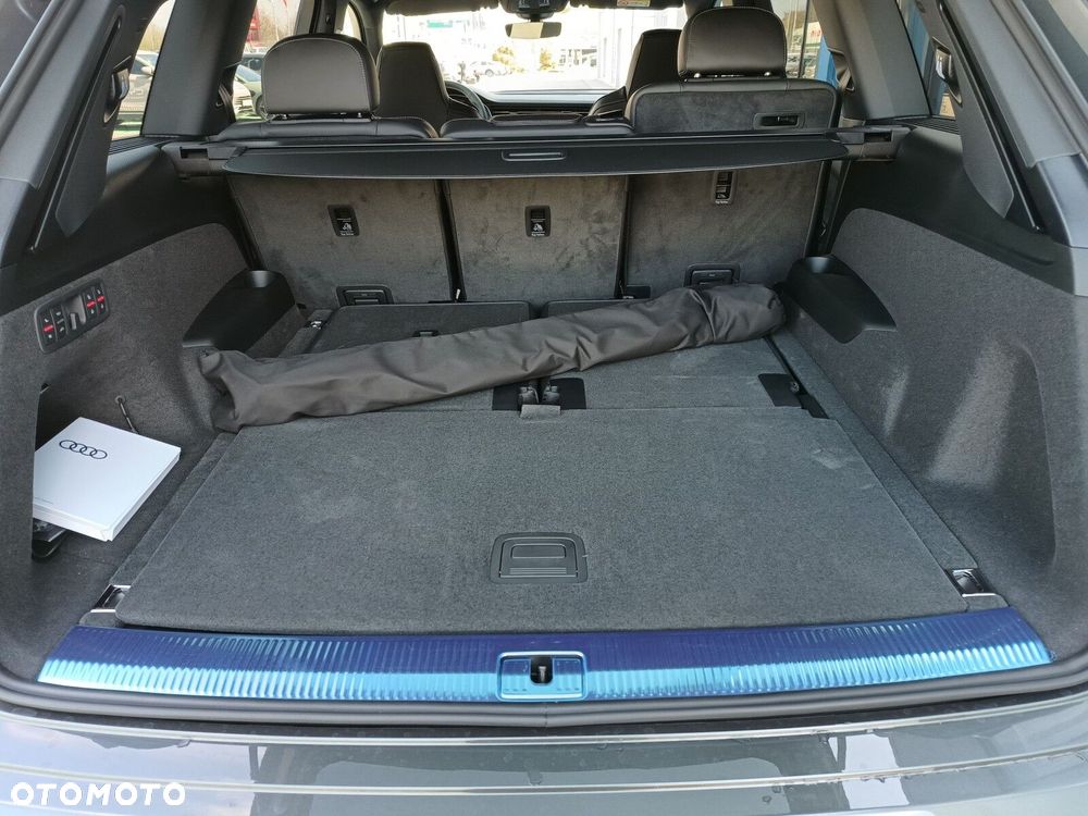 Audi Q7 - 28