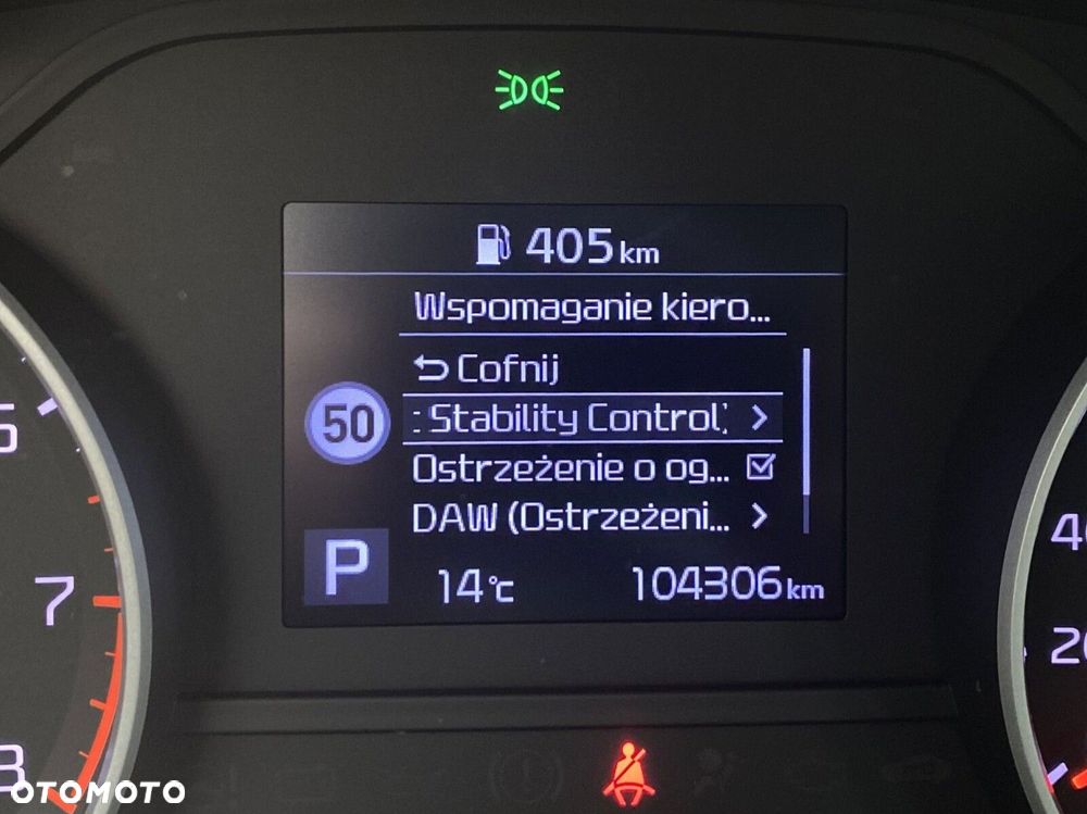 Kia Sportage 1.6 T-GDI L Business Line 4WD DCT - 22
