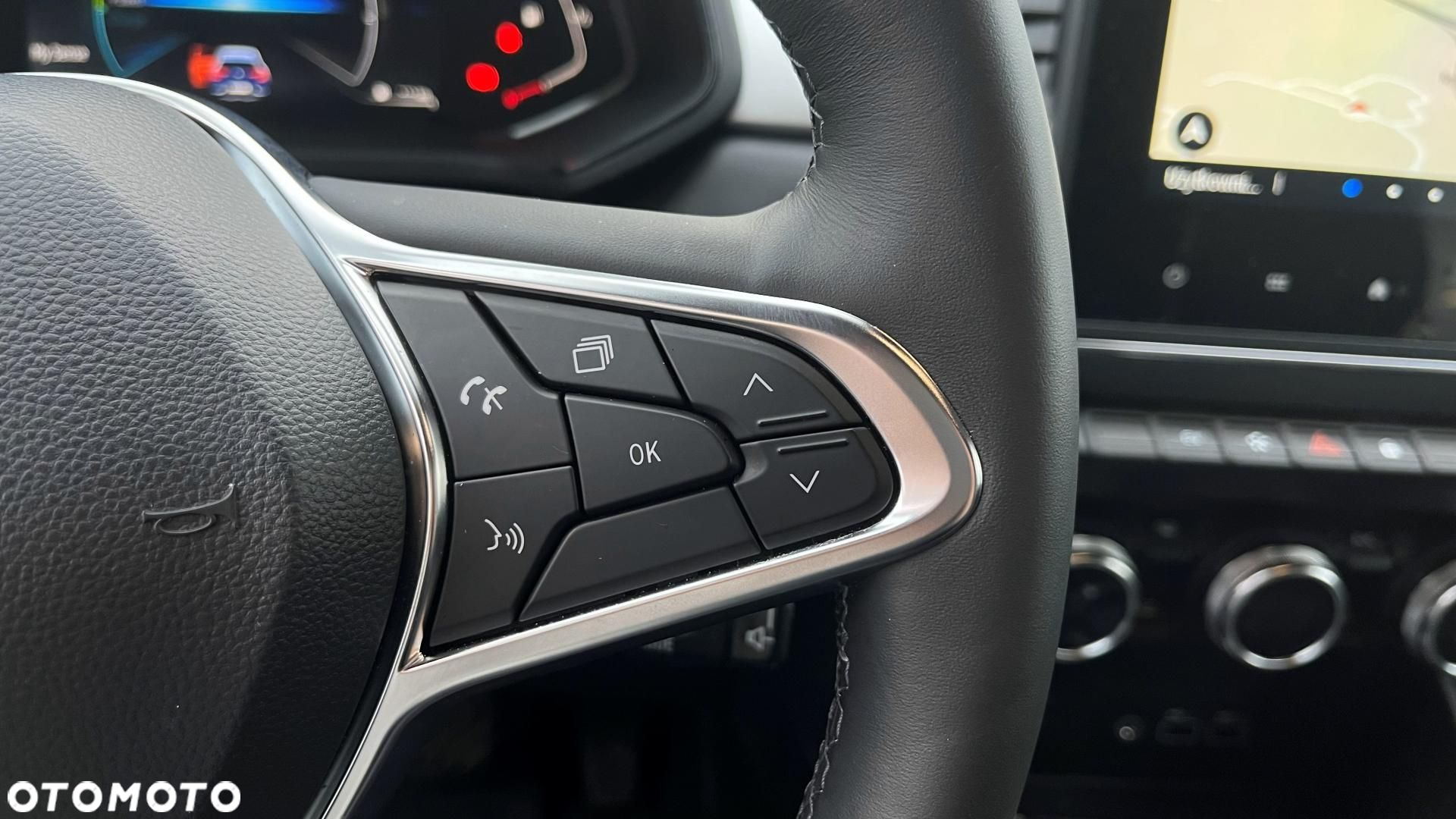 Renault Captur - 14