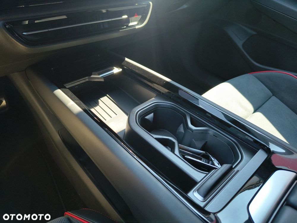 Volkswagen ID.7 86kWh GTX Plus 4Motion - 39