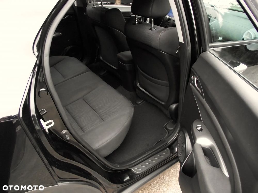 Honda Civic 1.8 Executive - 24