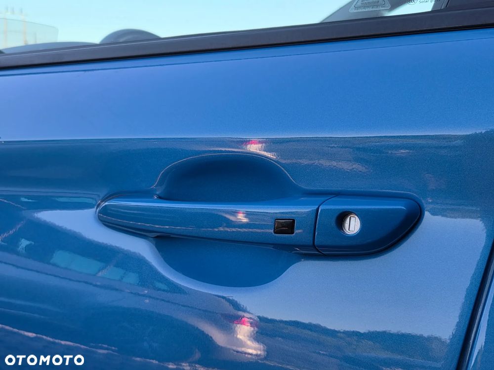 Hyundai Kona - 21