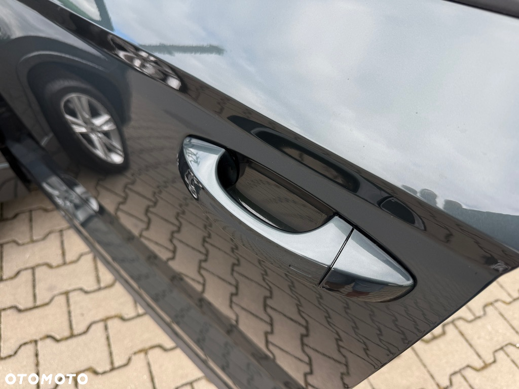 Seat Ateca 2.0 TDI DSG FR - 15