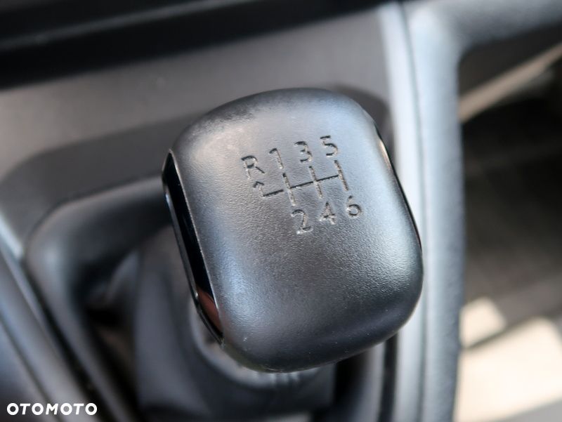 Toyota 2025 PROACE LONG L2 Salon Polska,  144ps, 1właściciel. - 17