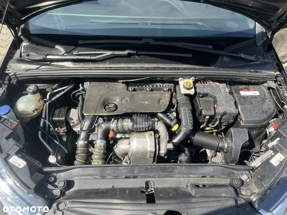 DS Automobiles DS 4 - 31