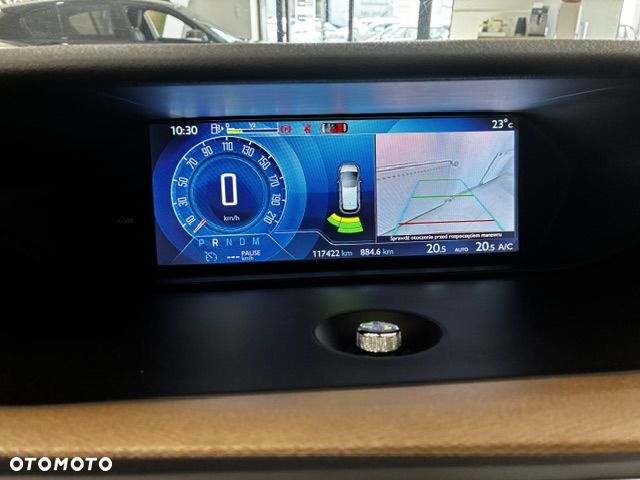 Citroën C4 Picasso 1.6 THP Intensive S&S EAT6 - 22