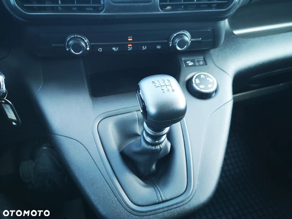 Fiat Doblo - 18