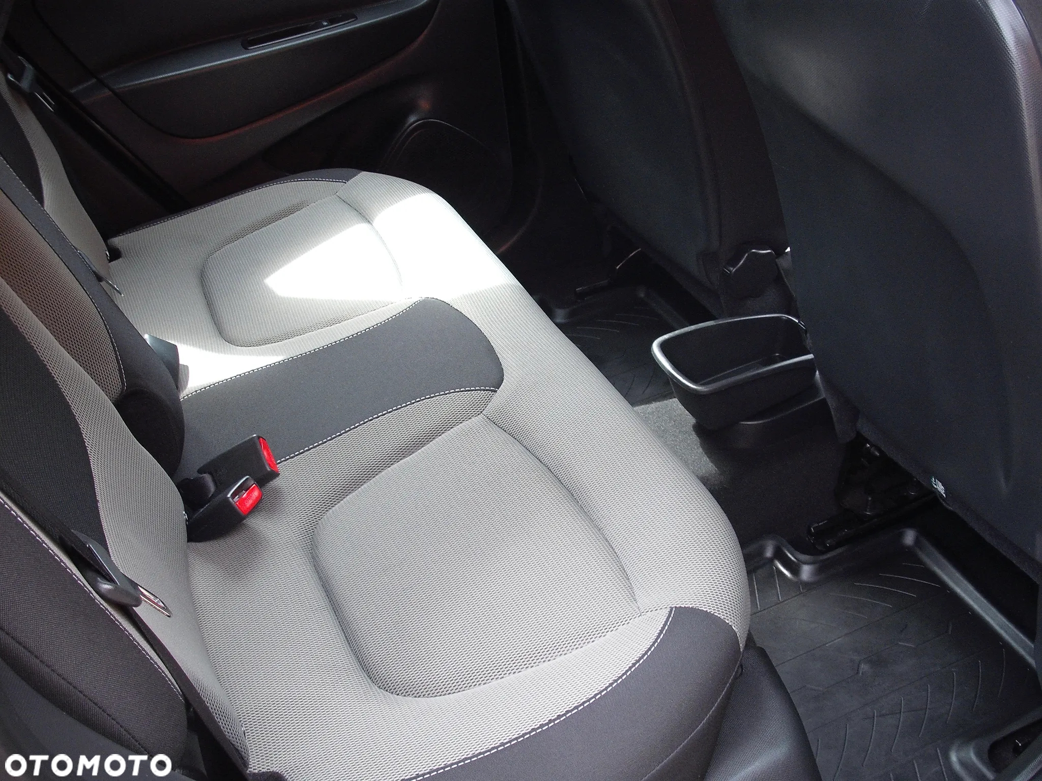 Renault Captur - 10